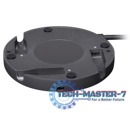 Koncentrator paneli mikrofonowych Rally Mic Pod Hub 939-001647