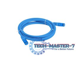 LANBERG PCF6A-10CC-0150-B 1.5 Patchcord