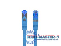 LANBERG PCF6A-10CC-0150-B 1.5 Patchcord