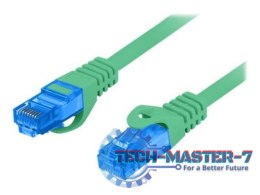 LANBERG PCF6A-10CC-0150-G 1.5 Patchcord