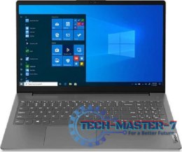 LENOVO V15 ALC Gen 2 (15.6