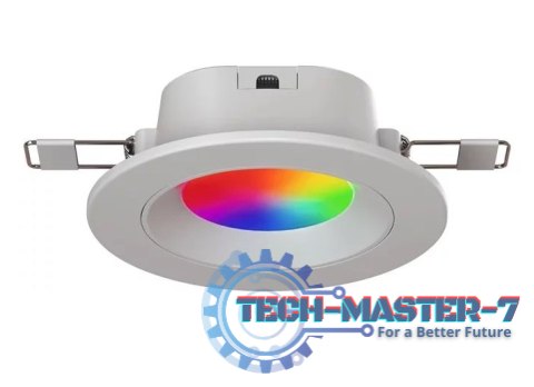 Lampa led NANOLEAF 450LM 6W
