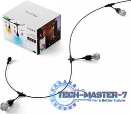 Lampa led NANOLEAF 55LM