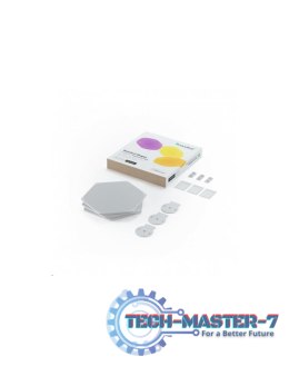 Lampa led NANOLEAF