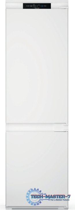 Lodówka INDESIT F 8050147630235