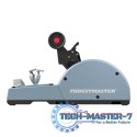 Lotniczy panel przepustnicy THRUSTMASTER 2960840