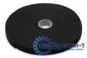 Maskownica DIGITUS AK-770905-100-S(1000cm\1.5cm\0.26cm)