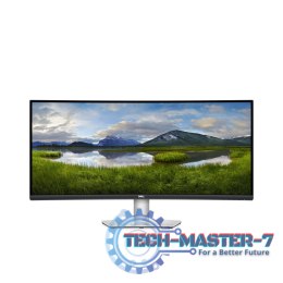 Monitor DELL 210-AXKZ (34