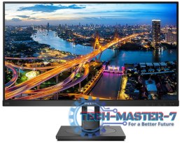 Monitor PHILIPS 245B1 (23.8
