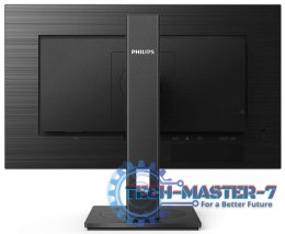 Monitor PHILIPS 245B1 (23.8