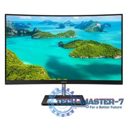 Monitor PHILIPS 272E1CA/00 (27