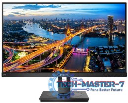 Monitor PHILIPS 278B1/00 (27