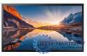 Monitor dotykowy SAMSUNG LH32QMRTBGCXEN (32" /VA /60Hz /1920 x 1080 /Czarny )