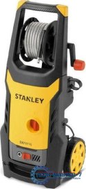 Myjka ciśnieniowa Stanley ST-SXPW16PE