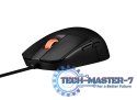 Mysz Bezprzewodowa ASUS ROG Strix Impact III