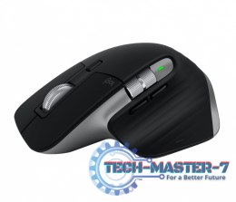 Mysz Bezprzewodowa LOGITECH 910-006571