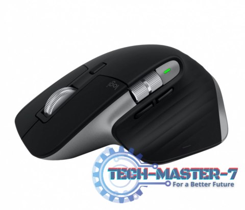 Mysz Bezprzewodowa LOGITECH 910-006571