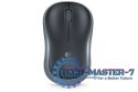 Mysz Bezprzewodowa LOGITECH M185