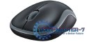 Mysz Bezprzewodowa LOGITECH M185