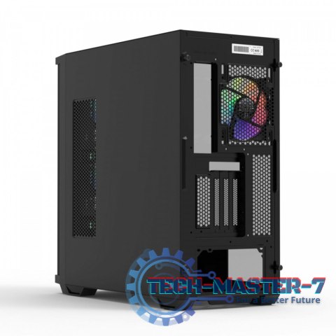 Obudowa Midi Tower ZALMAN Z10 DUO Obudowa Midi Tower ZALMAN Z10 DUO
