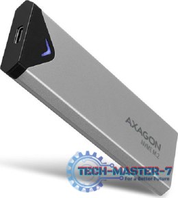 Obudowa do dysku AXAGON EEM2-UG2