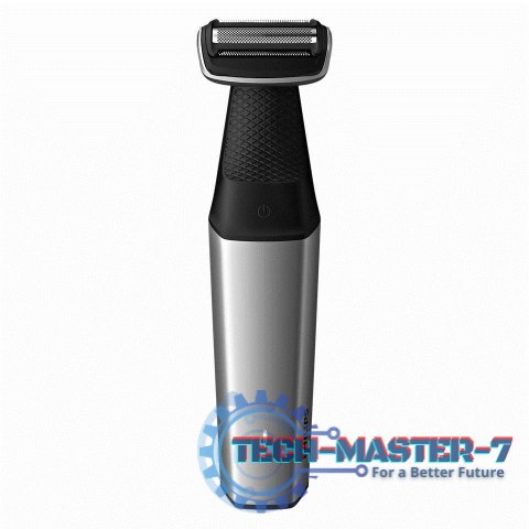 PHILIPS BG5021/15 PHILIPS BG5021/15