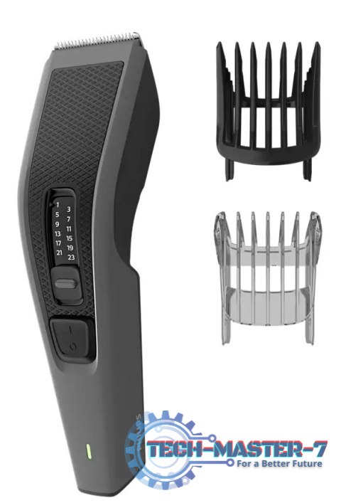 PHILIPS HC3525/15 PHILIPS HC3525/15