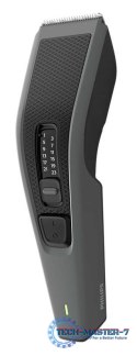 PHILIPS HC3525/15
