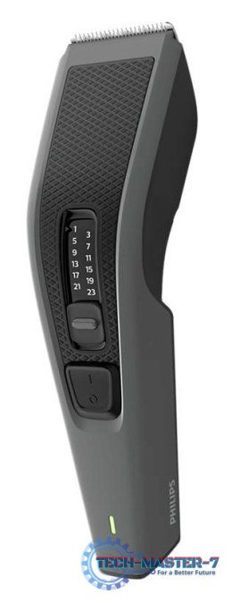 PHILIPS HC3525/15
