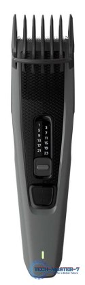 PHILIPS HC3525/15