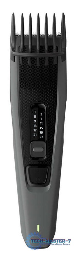 PHILIPS HC3525/15 PHILIPS HC3525/15