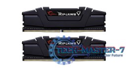 Pamięć G.SKILL (DIMM/DDR4/32 GB/4400MHz/1.5V/19CL/DUAL)