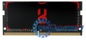Pamięć GOODRAM (SODIMM/DDR4/8 GB/3200MHz/16CL/SINGLE)