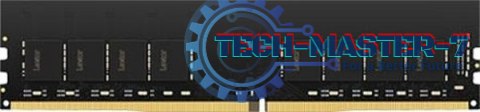 Pamięć LEXAR (UDIMM/DDR4/32 GB/3200MHz/22 CLCL/SINGLE)