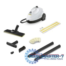 Parownica SC 2 EasyFix EU 1.512-600.0