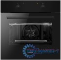 Piekarnik Do zabudowy w meblach AMICA Fine Design ES06117B