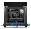 Piekarnik Do zabudowy w meblach AMICA Fine Design ES06117B