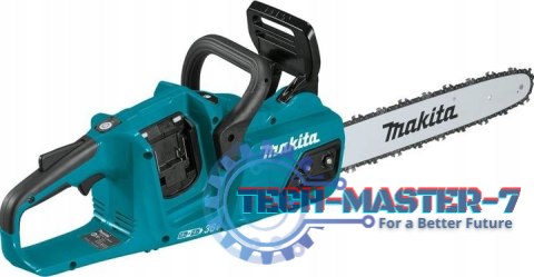 Piła łańcuchowa MAKITA DUC355Z