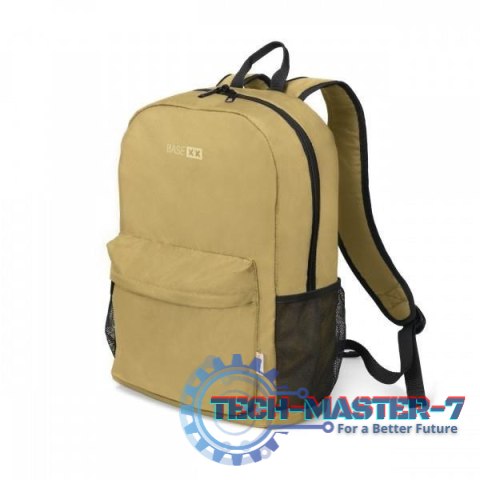 Plecak DICOTA BASE XX B2 D31966 (maks.15.6"/Brązowy) Plecak DICOTA BASE XX B2 D31966 (maks.15.6"/Brązowy)