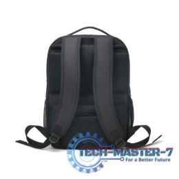 Plecak DICOTA Eco Plus BASE D31839-RPET (maks.15.6