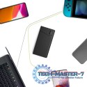 Powerbank GREEN CELL Power Play 20 5903317229919