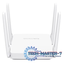 Router TP-LINK AC10