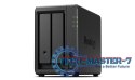 Serwer plików SYNOLOGY DS723+