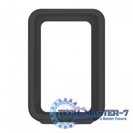Silikonowe etui iGPSPORT BH320 dla licznika rowerowego iGS320