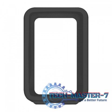 Silikonowe etui iGPSPORT BH320 dla licznika rowerowego iGS320 Silikonowe etui iGPSPORT BH320 dla licznika rowerowego iGS320