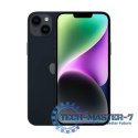 Smartphone APPLE iPhone 14 Plus 128 GB Midnight (Północ) MQ4X3PX/A