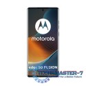 Smartphone MOTOROLA Moto EDGE 50 Fusion 12/512 GB 512 Niebieski PB3T0006PL