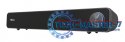 Soundbar bluetooth Arys
