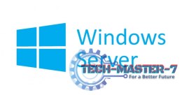 System operacyjny MICROSOFT Win Svr Standard 2022 16-Core ENG 634-BYKR ROK DELL oem