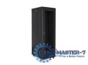 Szafa stojaca Rack 19cali 42U 800x800 czarna FF01-8842-23B